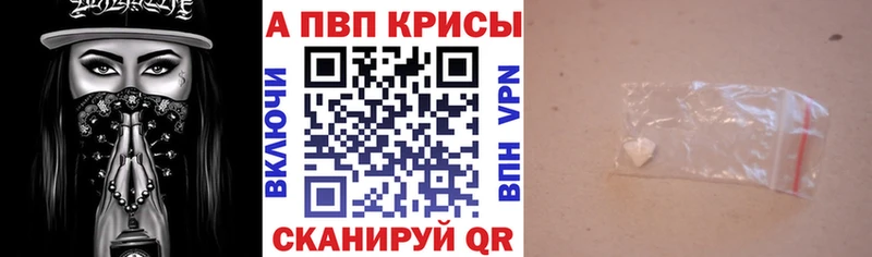 A-PVP СК Звенигово