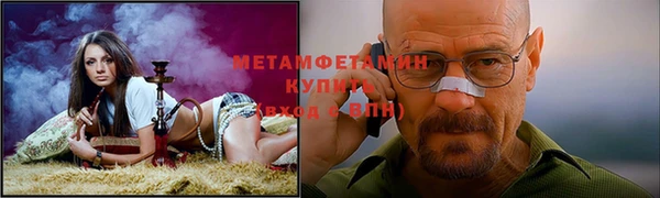 шишки Кодинск